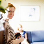 hochzeitsfotografin-burg-windeck-buehl-aachen-koeln-duesseldorf-kreis-heinsberg-nrw-baden-wuerttemberg-featured_007