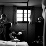 hochzeitsfotografin-burg-windeck-buehl-aachen-koeln-duesseldorf-kreis-heinsberg-nrw-baden-wuerttemberg-featured_008