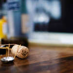 hochzeitsfotografin-burg-windeck-buehl-aachen-koeln-duesseldorf-kreis-heinsberg-nrw-baden-wuerttemberg-featured_011