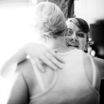 hochzeitsfotografin-burg-windeck-buehl-aachen-koeln-duesseldorf-kreis-heinsberg-nrw-baden-wuerttemberg-featured_013