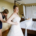 hochzeitsfotografin-burg-windeck-buehl-aachen-koeln-duesseldorf-kreis-heinsberg-nrw-baden-wuerttemberg-featured_017