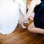 hochzeitsfotografin-burg-windeck-buehl-aachen-koeln-duesseldorf-kreis-heinsberg-nrw-baden-wuerttemberg-featured_018