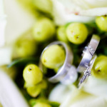 hochzeitsfotografin-burg-windeck-buehl-aachen-koeln-duesseldorf-kreis-heinsberg-nrw-baden-wuerttemberg-featured_019