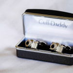 hochzeitsfotografin-burg-windeck-buehl-aachen-koeln-duesseldorf-kreis-heinsberg-nrw-baden-wuerttemberg-featured_020