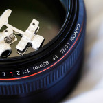 hochzeitsfotografin-burg-windeck-buehl-aachen-koeln-duesseldorf-kreis-heinsberg-nrw-baden-wuerttemberg-featured_021