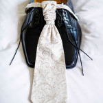 hochzeitsfotografin-burg-windeck-buehl-aachen-koeln-duesseldorf-kreis-heinsberg-nrw-baden-wuerttemberg-featured_022