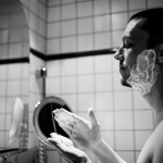 hochzeitsfotografin-burg-windeck-buehl-aachen-koeln-duesseldorf-kreis-heinsberg-nrw-baden-wuerttemberg-featured_023