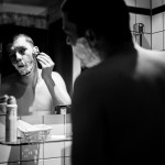 hochzeitsfotografin-burg-windeck-buehl-aachen-koeln-duesseldorf-kreis-heinsberg-nrw-baden-wuerttemberg-featured_024