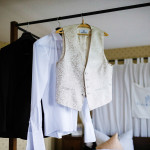 hochzeitsfotografin-burg-windeck-buehl-aachen-koeln-duesseldorf-kreis-heinsberg-nrw-baden-wuerttemberg-featured_025