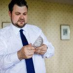 hochzeitsfotografin-burg-windeck-buehl-aachen-koeln-duesseldorf-kreis-heinsberg-nrw-baden-wuerttemberg-featured_026