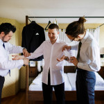 hochzeitsfotografin-burg-windeck-buehl-aachen-koeln-duesseldorf-kreis-heinsberg-nrw-baden-wuerttemberg-featured_027