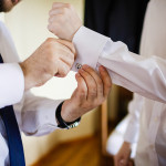 hochzeitsfotografin-burg-windeck-buehl-aachen-koeln-duesseldorf-kreis-heinsberg-nrw-baden-wuerttemberg-featured_028