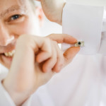 hochzeitsfotografin-burg-windeck-buehl-aachen-koeln-duesseldorf-kreis-heinsberg-nrw-baden-wuerttemberg-featured_029