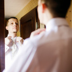 hochzeitsfotografin-burg-windeck-buehl-aachen-koeln-duesseldorf-kreis-heinsberg-nrw-baden-wuerttemberg-featured_030