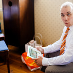 hochzeitsfotografin-burg-windeck-buehl-aachen-koeln-duesseldorf-kreis-heinsberg-nrw-baden-wuerttemberg-featured_031