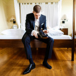 hochzeitsfotografin-burg-windeck-buehl-aachen-koeln-duesseldorf-kreis-heinsberg-nrw-baden-wuerttemberg-featured_032