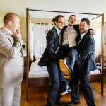 hochzeitsfotografin-burg-windeck-buehl-aachen-koeln-duesseldorf-kreis-heinsberg-nrw-baden-wuerttemberg-featured_034