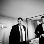 hochzeitsfotografin-burg-windeck-buehl-aachen-koeln-duesseldorf-kreis-heinsberg-nrw-baden-wuerttemberg-featured_036