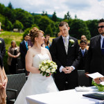 hochzeitsfotografin-burg-windeck-buehl-aachen-koeln-duesseldorf-kreis-heinsberg-nrw-baden-wuerttemberg-featured_051