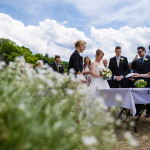 hochzeitsfotografin-burg-windeck-buehl-aachen-koeln-duesseldorf-kreis-heinsberg-nrw-baden-wuerttemberg-featured_052