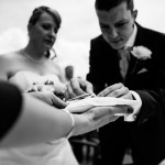 hochzeitsfotografin-burg-windeck-buehl-aachen-koeln-duesseldorf-kreis-heinsberg-nrw-baden-wuerttemberg-featured_053
