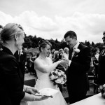 hochzeitsfotografin-burg-windeck-buehl-aachen-koeln-duesseldorf-kreis-heinsberg-nrw-baden-wuerttemberg-featured_054