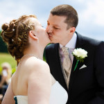 hochzeitsfotografin-burg-windeck-buehl-aachen-koeln-duesseldorf-kreis-heinsberg-nrw-baden-wuerttemberg-featured_056