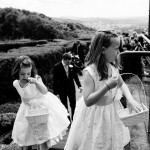 hochzeitsfotografin-burg-windeck-buehl-aachen-koeln-duesseldorf-kreis-heinsberg-nrw-baden-wuerttemberg-featured_060