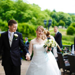 hochzeitsfotografin-burg-windeck-buehl-aachen-koeln-duesseldorf-kreis-heinsberg-nrw-baden-wuerttemberg-featured_061