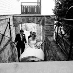 hochzeitsfotografin-burg-windeck-buehl-aachen-koeln-duesseldorf-kreis-heinsberg-nrw-baden-wuerttemberg-featured_062