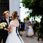 hochzeitsfotografin-burg-windeck-buehl-aachen-koeln-duesseldorf-kreis-heinsberg-nrw-baden-wuerttemberg-featured_063