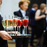 hochzeitsfotografin-burg-windeck-buehl-aachen-koeln-duesseldorf-kreis-heinsberg-nrw-baden-wuerttemberg-featured_064