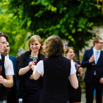 hochzeitsfotografin-burg-windeck-buehl-aachen-koeln-duesseldorf-kreis-heinsberg-nrw-baden-wuerttemberg-featured_068