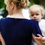 hochzeitsfotografin-burg-windeck-buehl-aachen-koeln-duesseldorf-kreis-heinsberg-nrw-baden-wuerttemberg-featured_069