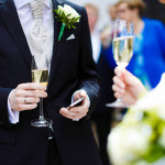 hochzeitsfotografin-burg-windeck-buehl-aachen-koeln-duesseldorf-kreis-heinsberg-nrw-baden-wuerttemberg-featured_071