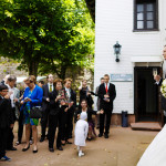 hochzeitsfotografin-burg-windeck-buehl-aachen-koeln-duesseldorf-kreis-heinsberg-nrw-baden-wuerttemberg-featured_072