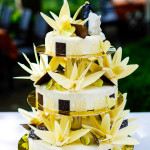 hochzeitsfotografin-burg-windeck-buehl-aachen-koeln-duesseldorf-kreis-heinsberg-nrw-baden-wuerttemberg-featured_081