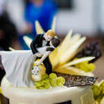 hochzeitsfotografin-burg-windeck-buehl-aachen-koeln-duesseldorf-kreis-heinsberg-nrw-baden-wuerttemberg-featured_082