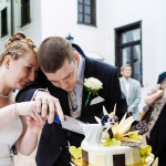 hochzeitsfotografin-burg-windeck-buehl-aachen-koeln-duesseldorf-kreis-heinsberg-nrw-baden-wuerttemberg-featured_083