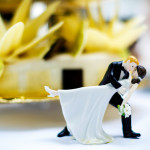 hochzeitsfotografin-burg-windeck-buehl-aachen-koeln-duesseldorf-kreis-heinsberg-nrw-baden-wuerttemberg-featured_084