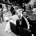 hochzeitsfotografin-burg-windeck-buehl-aachen-koeln-duesseldorf-kreis-heinsberg-nrw-baden-wuerttemberg-featured_085