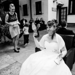 hochzeitsfotografin-burg-windeck-buehl-aachen-koeln-duesseldorf-kreis-heinsberg-nrw-baden-wuerttemberg-featured_086