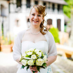 hochzeitsfotografin-burg-windeck-buehl-aachen-koeln-duesseldorf-kreis-heinsberg-nrw-baden-wuerttemberg-featured_088