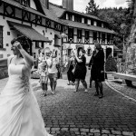 hochzeitsfotografin-burg-windeck-buehl-aachen-koeln-duesseldorf-kreis-heinsberg-nrw-baden-wuerttemberg-featured_090