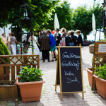 hochzeitsfotografin-burg-windeck-buehl-aachen-koeln-duesseldorf-kreis-heinsberg-nrw-baden-wuerttemberg-featured_092