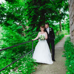 hochzeitsfotografin-burg-windeck-buehl-aachen-koeln-duesseldorf-kreis-heinsberg-nrw-baden-wuerttemberg-featured_093