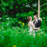 hochzeitsfotografin-burg-windeck-buehl-aachen-koeln-duesseldorf-kreis-heinsberg-nrw-baden-wuerttemberg-featured_094