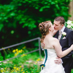 hochzeitsfotografin-burg-windeck-buehl-aachen-koeln-duesseldorf-kreis-heinsberg-nrw-baden-wuerttemberg-featured_095