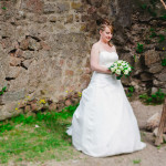 hochzeitsfotografin-burg-windeck-buehl-aachen-koeln-duesseldorf-kreis-heinsberg-nrw-baden-wuerttemberg-featured_096