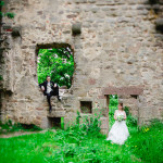 hochzeitsfotografin-burg-windeck-buehl-aachen-koeln-duesseldorf-kreis-heinsberg-nrw-baden-wuerttemberg-featured_097